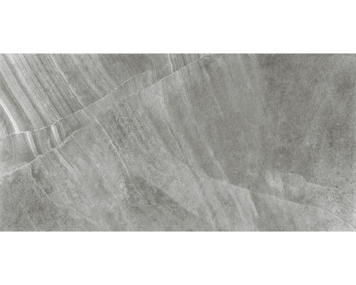 Rock Steel D120204M