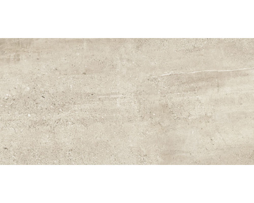 Romana Beige D120205M