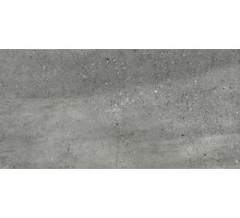 Romana Marron D120207M