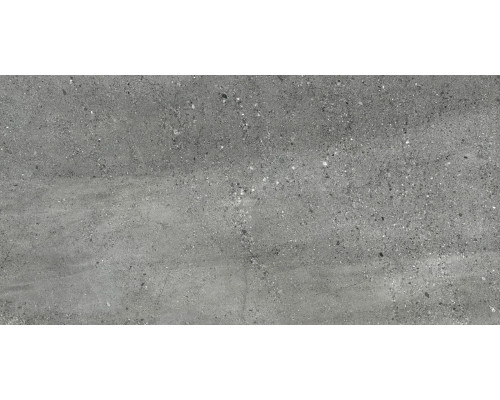 Romana Marron D120207M