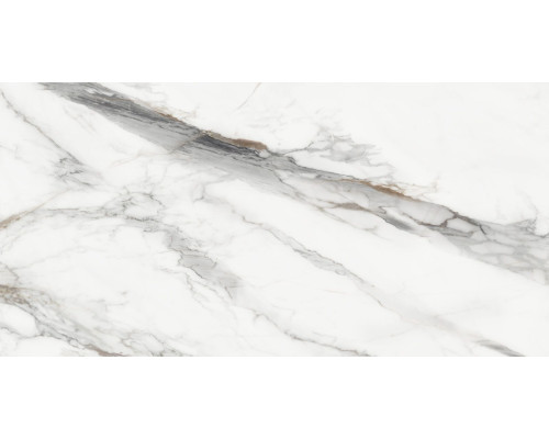 Carrara Cersei D120208M