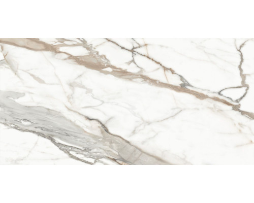 Calacatta Premium D120209M