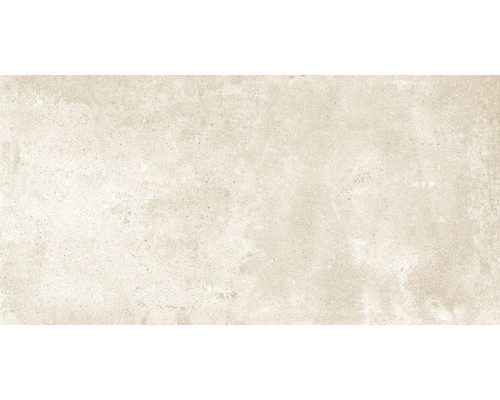 Walter Beige D120211M