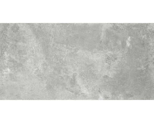 Walter Graphite D120213M