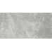 Walter Graphite D120213M
