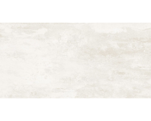 Centro Crema D120218L