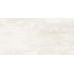 Centro Crema D120218L