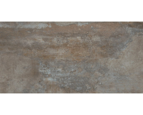 Centro Copper D120219L