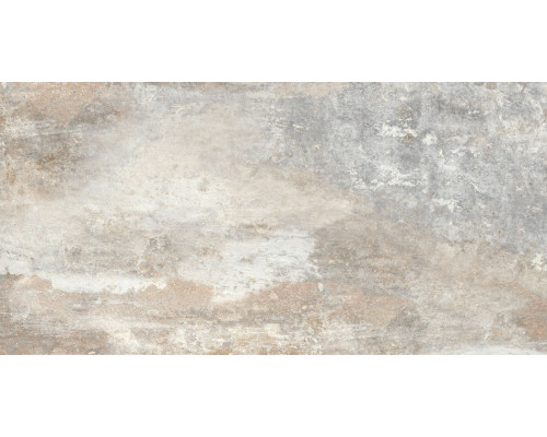 Centro Color D120220L
