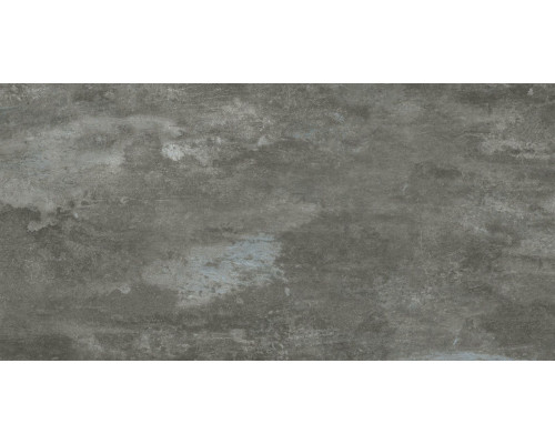 Centro Marengo D120221L