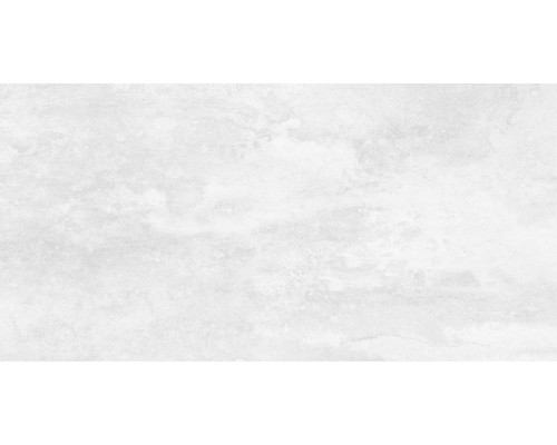 Centro White D120222L