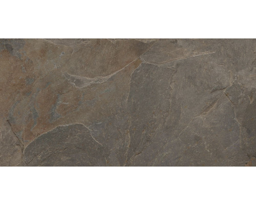 Stoncrete Copper D120223L