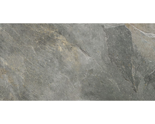 Stoncrete Vintage D120224L