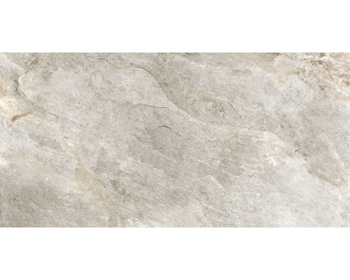 Stoncrete Beige D120225L