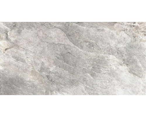 Stoncrete Gray D120226L