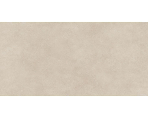 Life Cement Beige D120236M