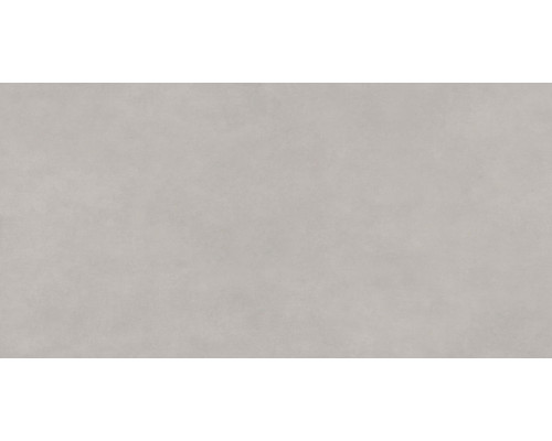 Life Cement Gray D120237M