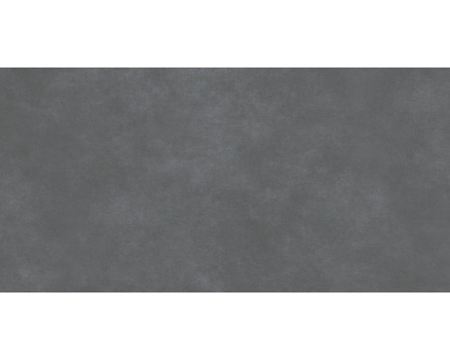 Life Cement Graphite D120238M