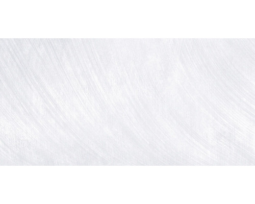 Metallic White D12044M