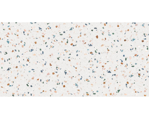 Arts Color D12047M