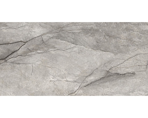 Oregon Gray D12050M