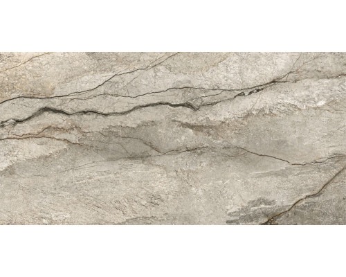 Oregon Taupe D12052M