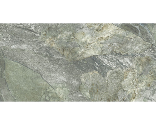 Slate Green D12059M