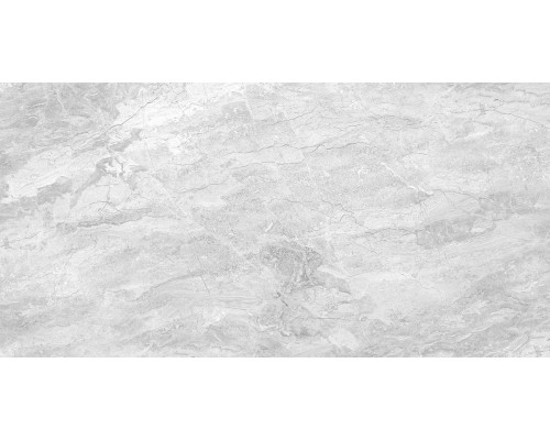 Roxy Grey D12060M