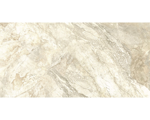 Slate Beige D12061M