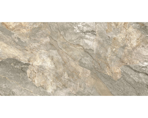 Slate Brown D12062M