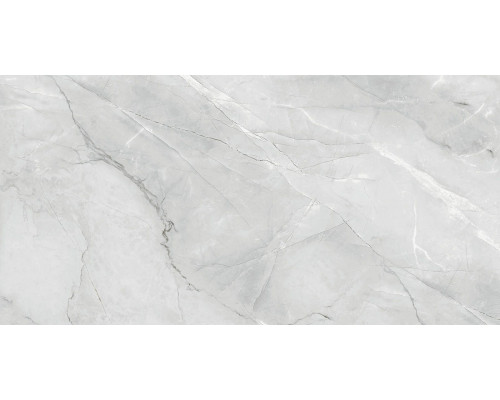 Canova Light D12071M