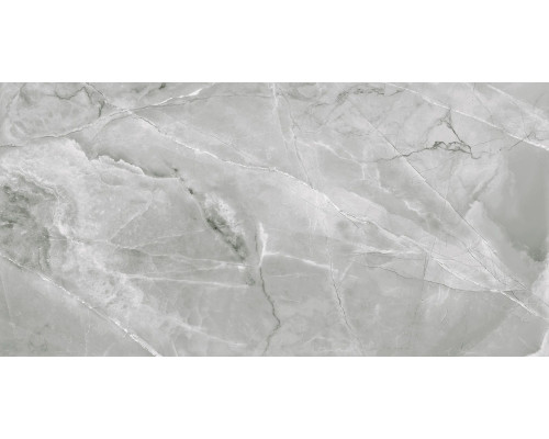 Canova Dark D12072M