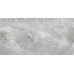 Canova Dark D12072M