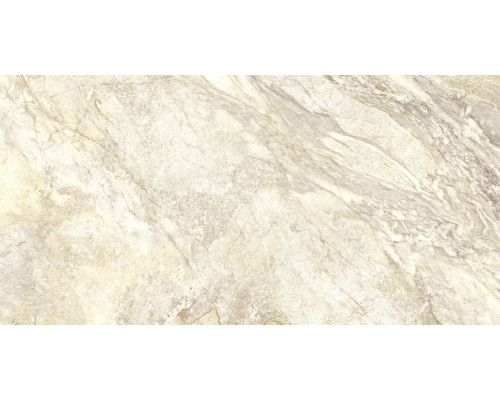 Slate Beige D30001M