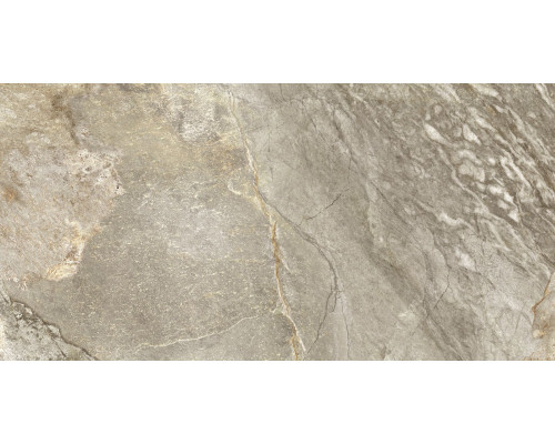 Slate Brown D30002M
