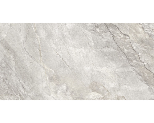Slate Gray D30004M