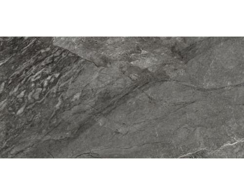 Slate Graphite D30005M