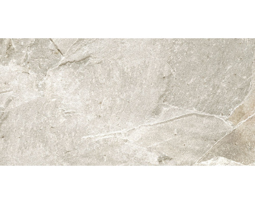 Stoncrete Beige D30006M