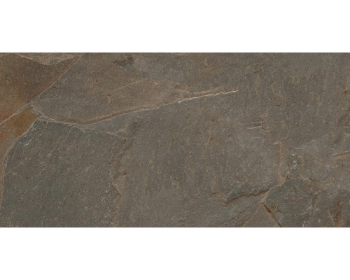 Stoncrete Copper D30007M