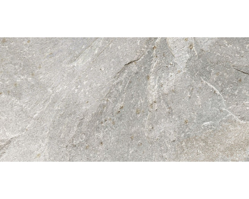 Stoncrete Gray D30008M