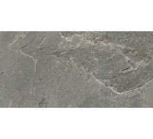 Stoncrete Vintage D30009M