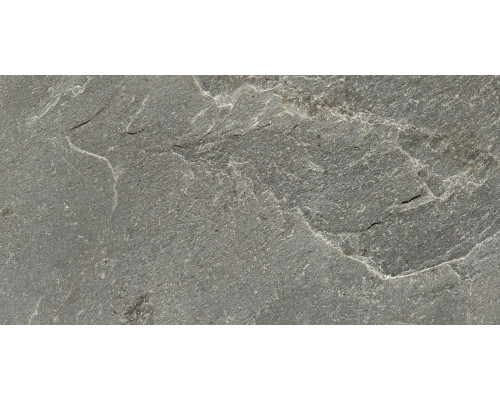 Stoncrete Vintage D30009M