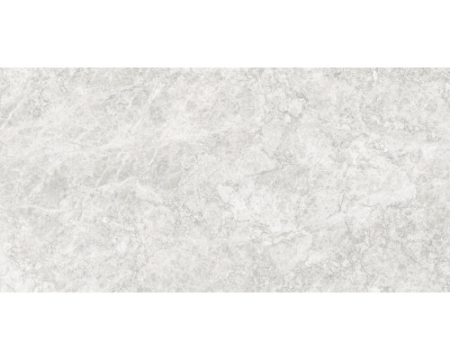 Tundra Gris D30010M