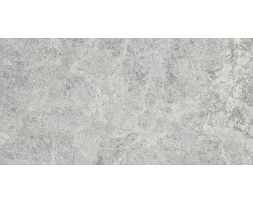 Tundra Taupe D30012M