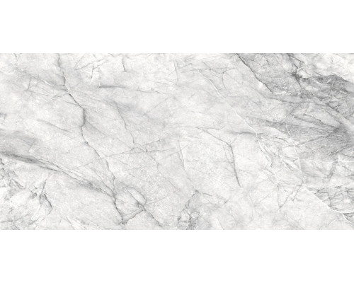 Crostone D30013M