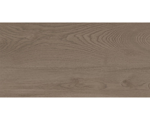 Walnut Dark D30014M