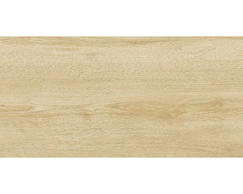 Walnut Light D30015M