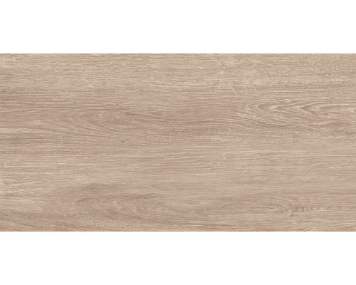 Cedar D30018M