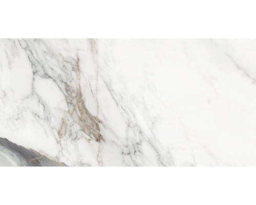 Carrara Cersei D30020M