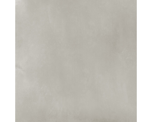 Baffin Gray Dark FT4BFN25